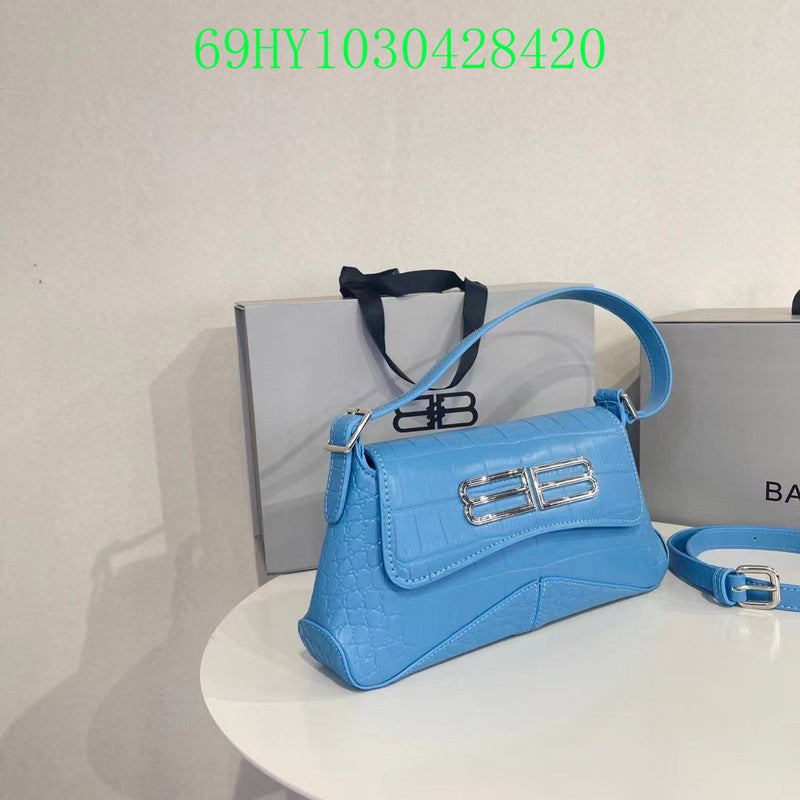 Aura Bags - BGA Bags - 2320