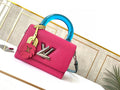 Louis Vuitton Luxury Bags 2507