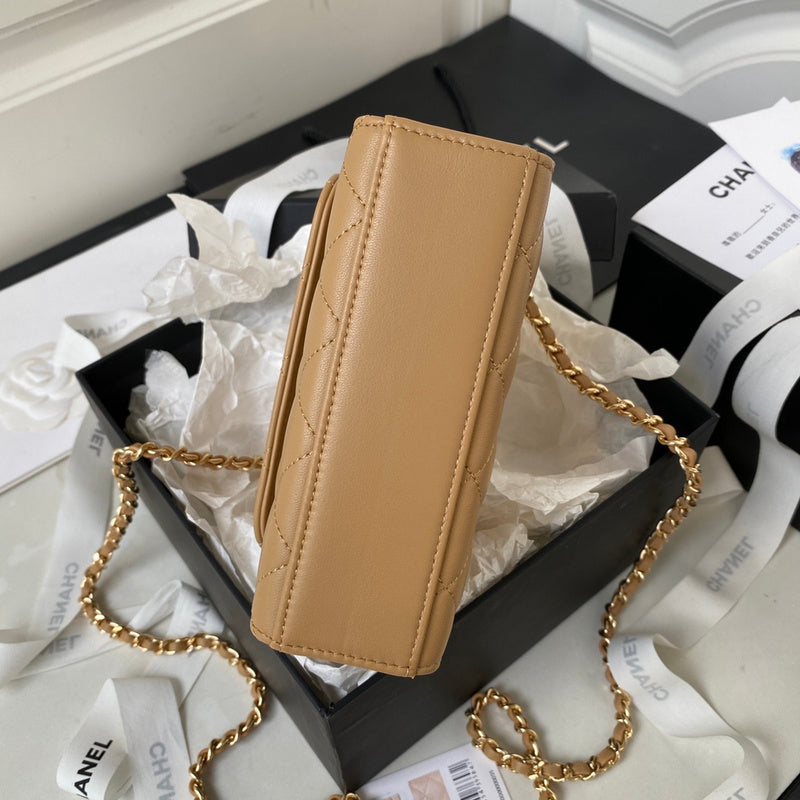 aura-bags - Chanel Bags - 7360