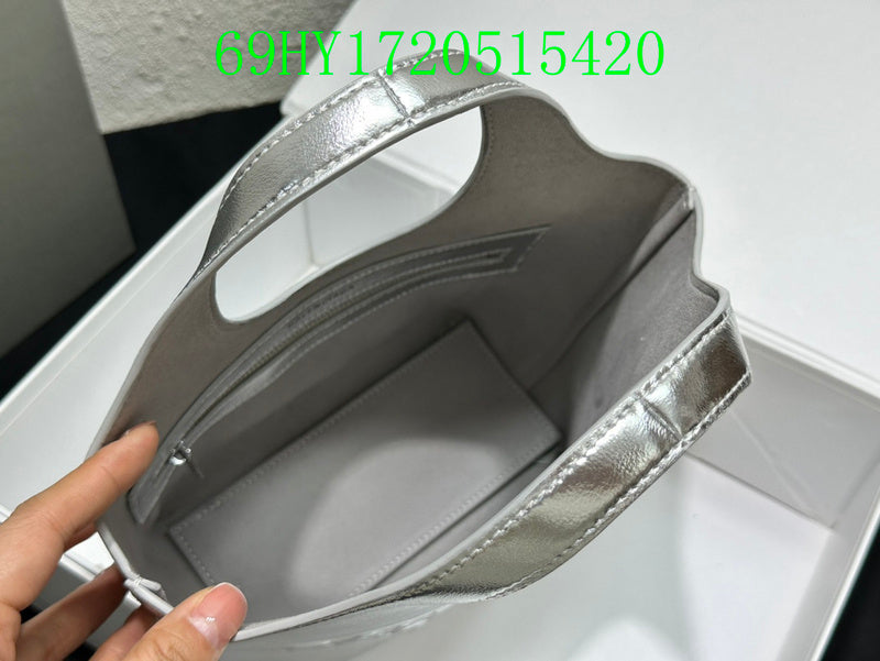 Aura Bags - BGA Bags - 1797