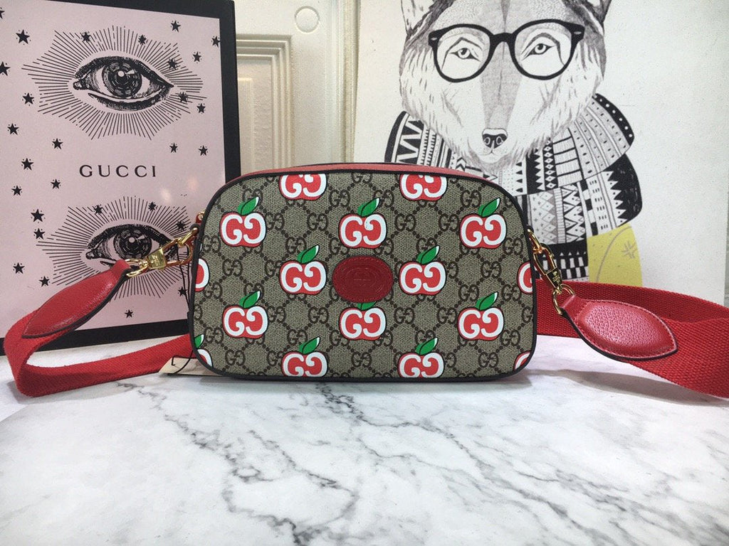 Designer Handbags Gucci 026
