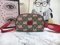 Designer Handbags Gucci 026