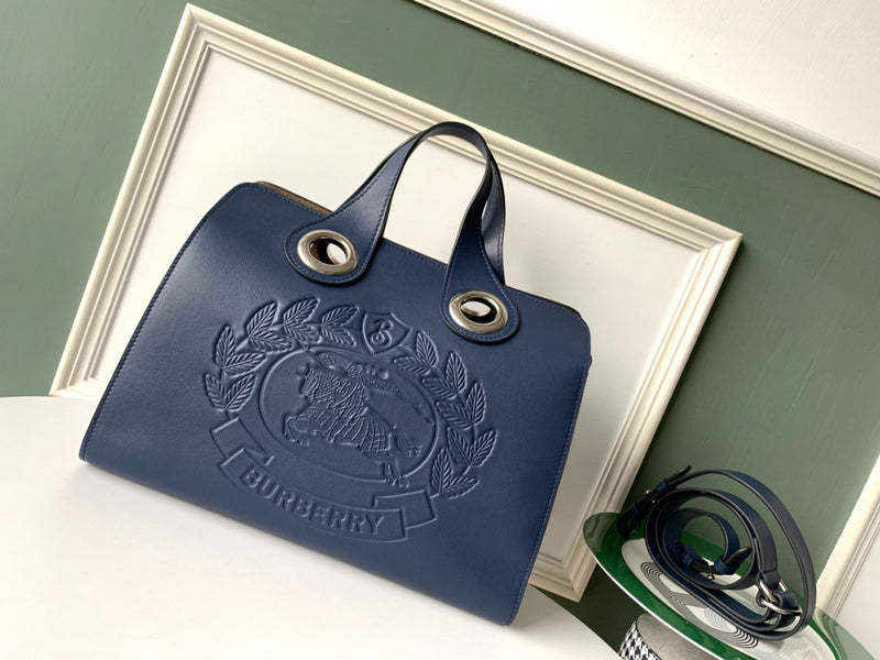 Aura Bags - BBR Bags - 1440