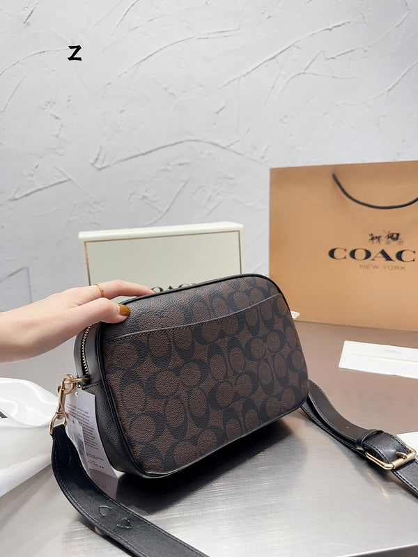 Aura Bags - CCH Bags - 389
