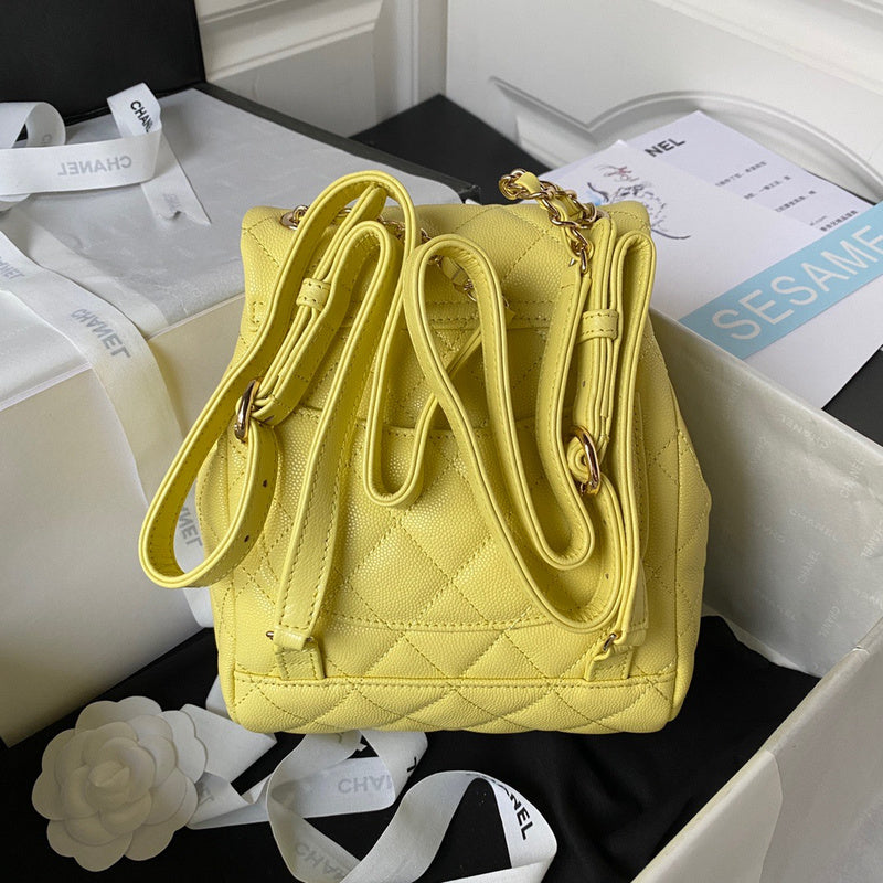 aura-bags - Chanel Bags - 7535