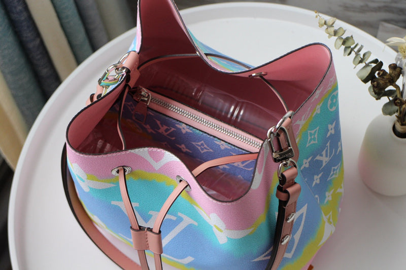 Louis Vuitton Luxury Bags 2694