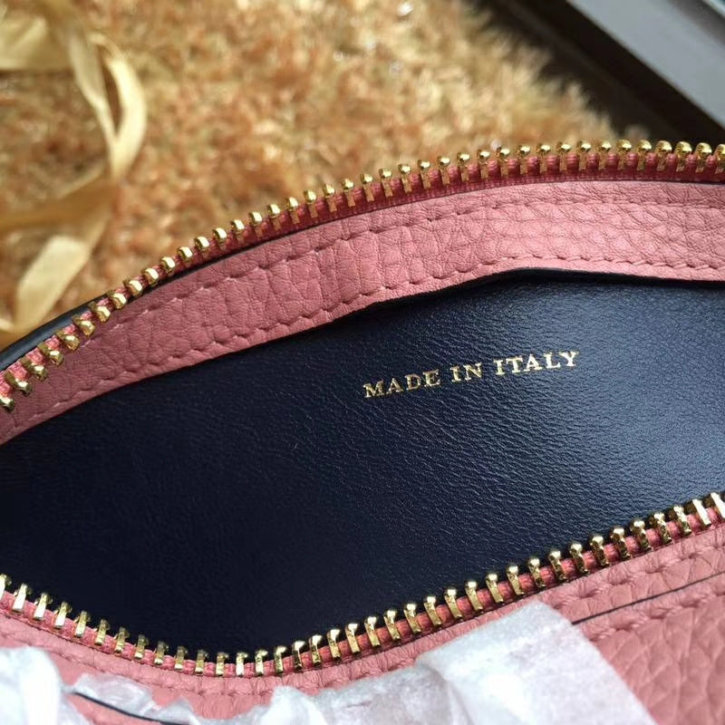 Aura Bags - BBR Bags - 1200