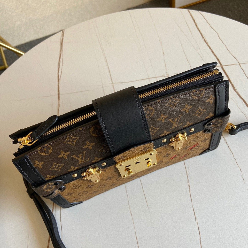 Designer Handbags louis vuitton 144