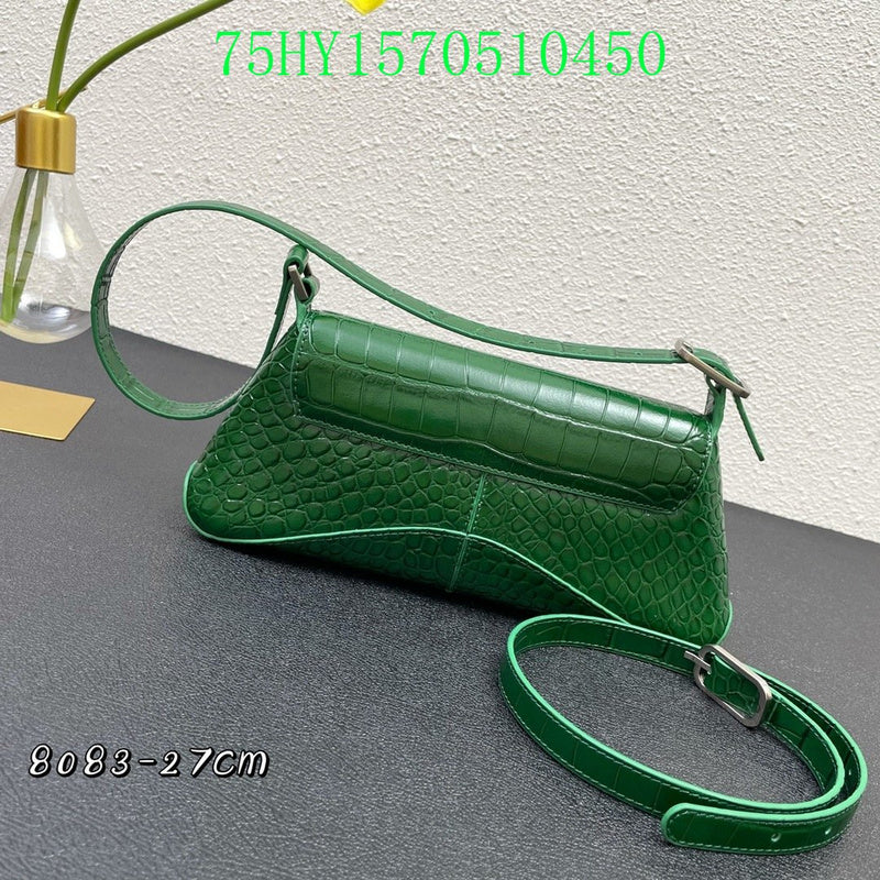 Aura Bags - BGA Bags - 2315