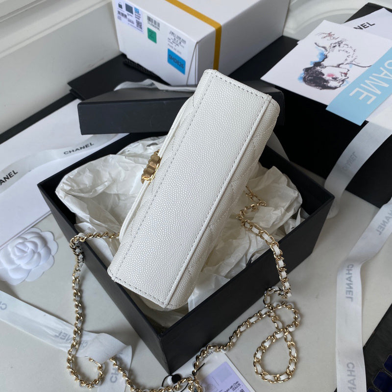 aura-bags - Chanel Bags - 7574