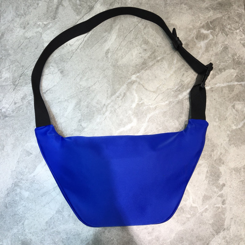 Aura Bags - BGA Bags - 427