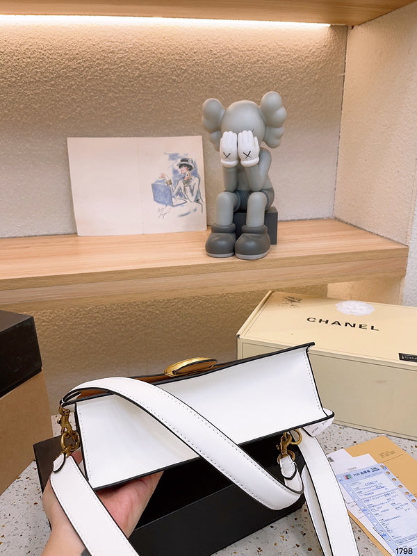 Aura Bags - CCH Bags - 016
