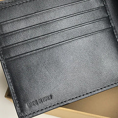 Aura Bags - BBR Bags - 1366