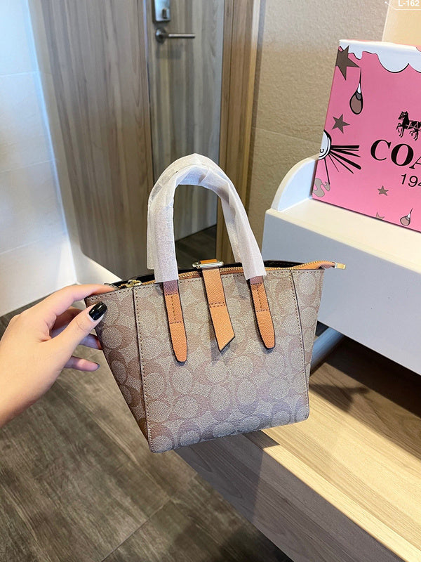 Aura Bags - CCH Bags - 475