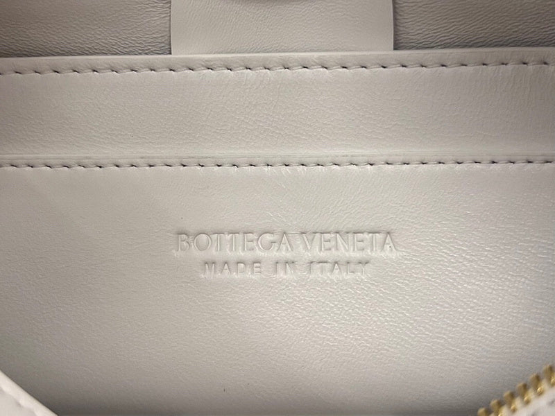 Aura Bags - BV Bags - 381
