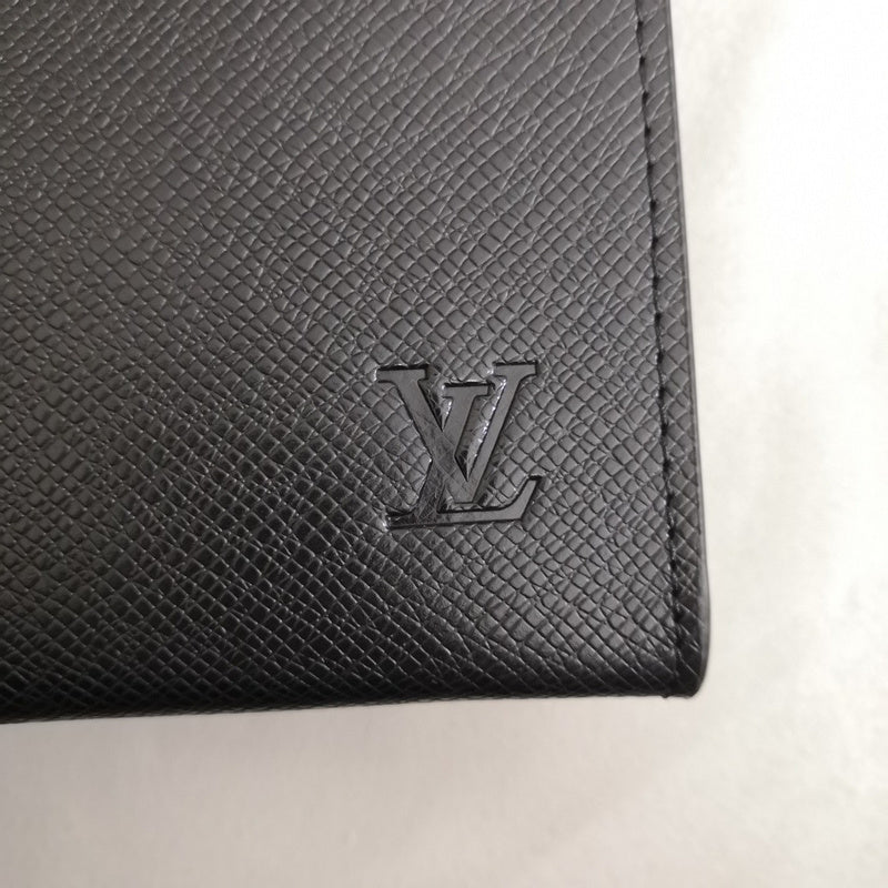 Louis Vuitton Luxury Bags 2774