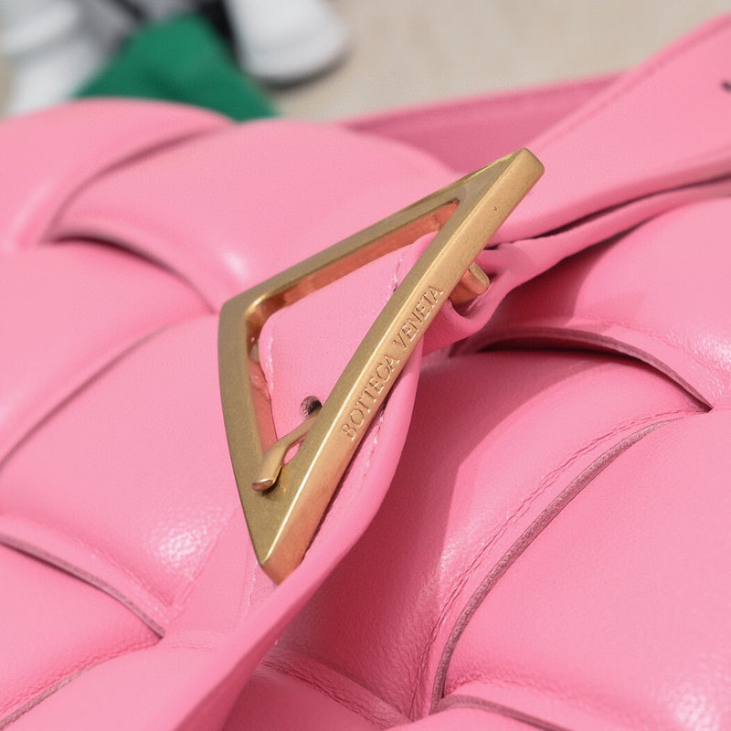 Aura Bags - BV Bags - 022