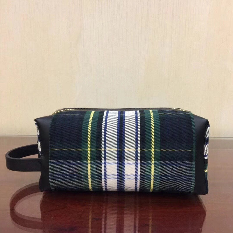 Aura Bags - BBR Bags - 1150