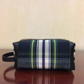 Aura Bags - BBR Bags - 1150