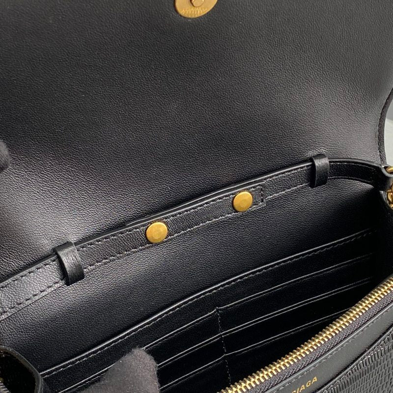 Aura Bags - BGA Bags - 210