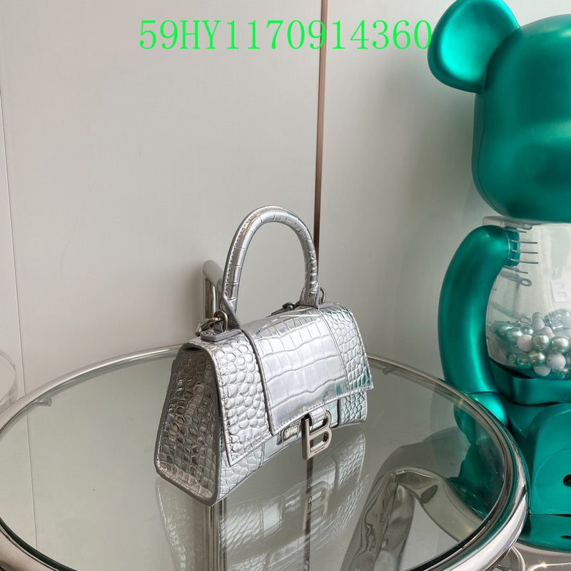 Aura Bags - BGA Bags - 2060