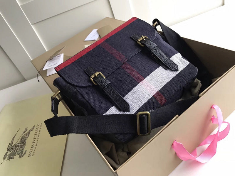 Aura Bags - BBR Bags - 1354