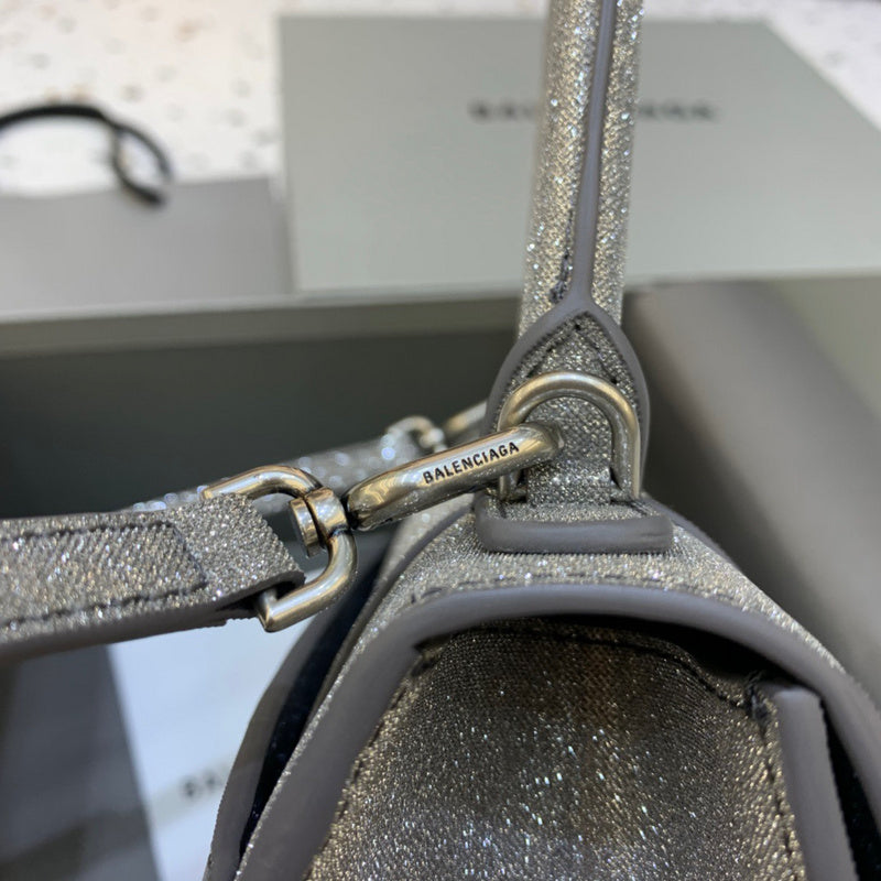 Aura Bags - BGA Bags - 741