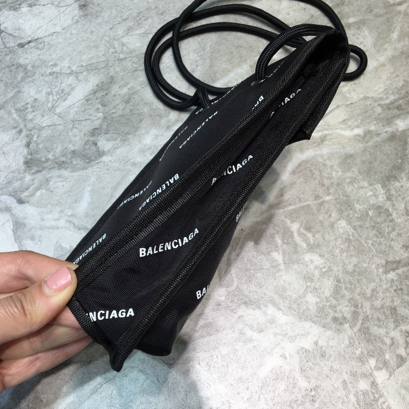 Aura Bags - BGA Bags - 399