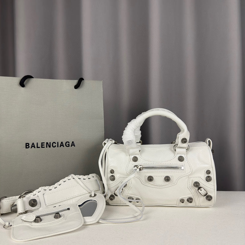 Aura Bags - Balenciaga Bags - 514
