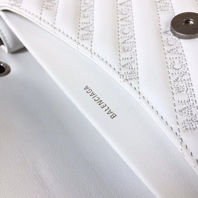Aura Bags - BGA Bags - 1034