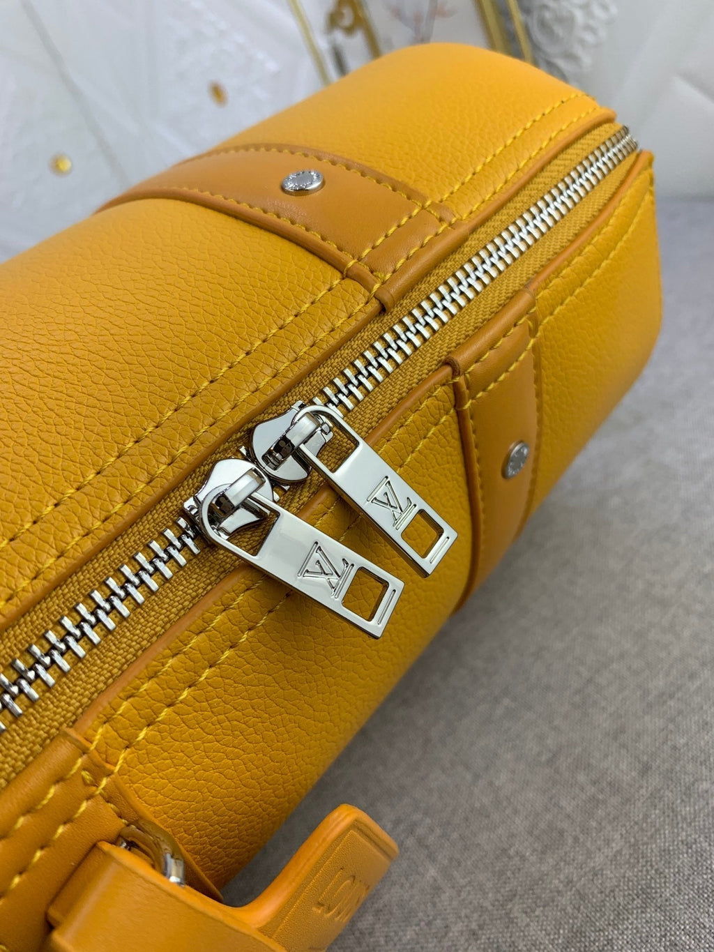 New Arrival Bags Louis Vuitton  680