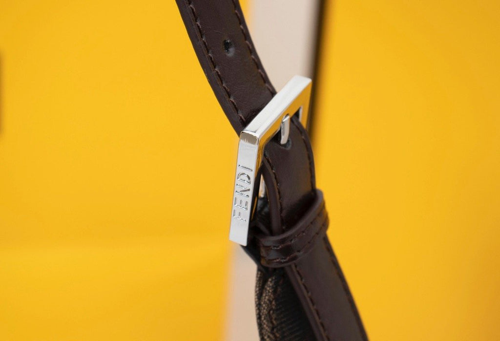 Designer Handbags Fendi 018