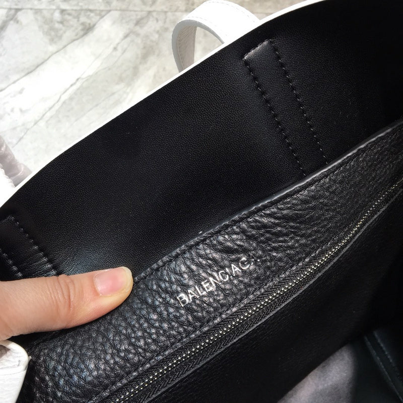 Aura Bags - BGA Bags - 110