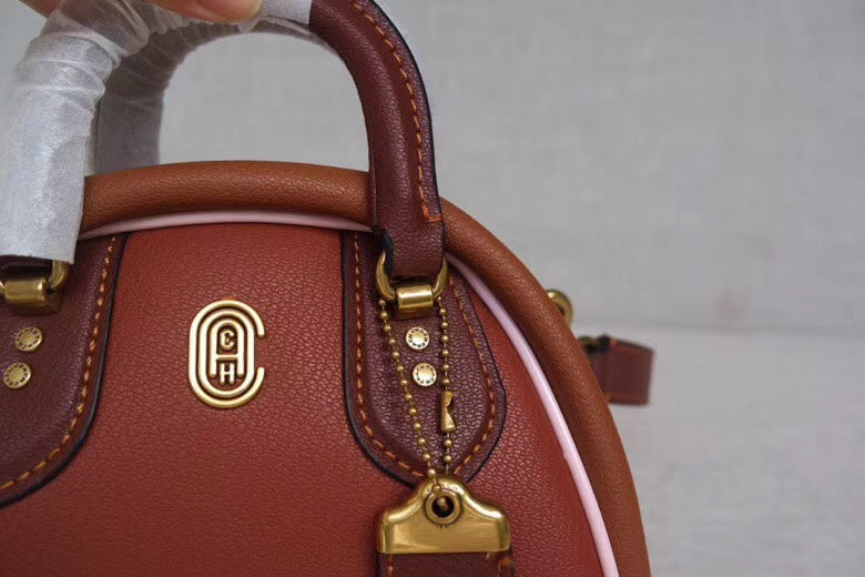 Aura Bags - CCH Bags - 445