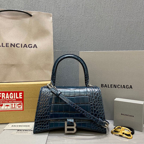 Aura Bags - BGA Bags - 212