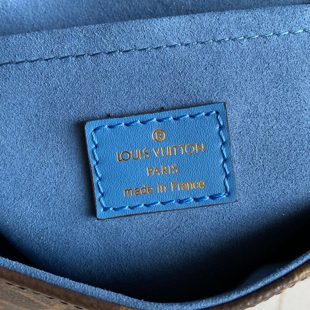 Designer Handbags louis vuitton 148