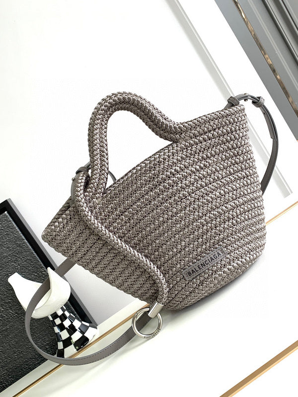 Aura Bags - Balenciaga Bags - 205