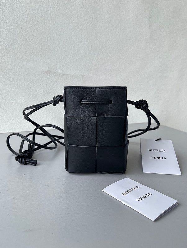 Aura Bags - BV Bags - 1165