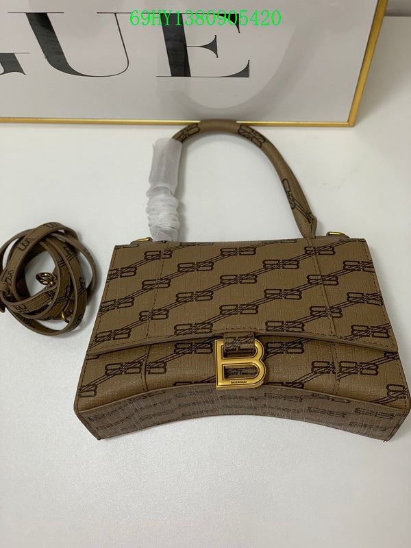 Aura Bags - BGA Bags - 2128