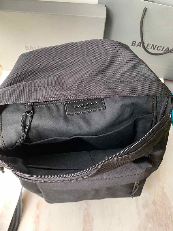 Aura Bags - BGA Bags - 324