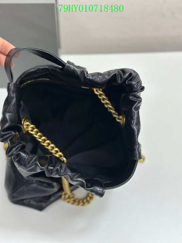 Aura Bags - BGA Bags - 1714