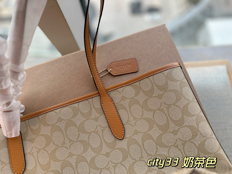 Aura Bags - CCH Bags - 341
