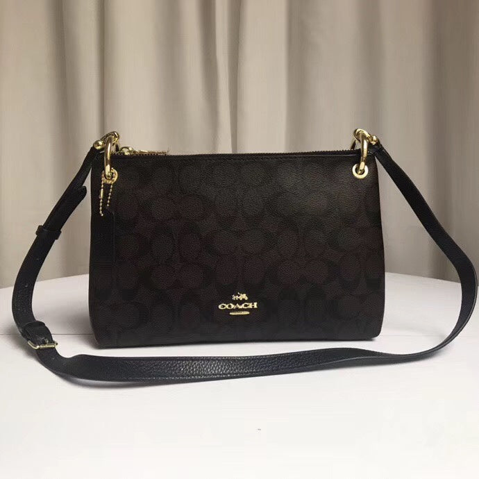 Aura Bags - CCH Bags - 548