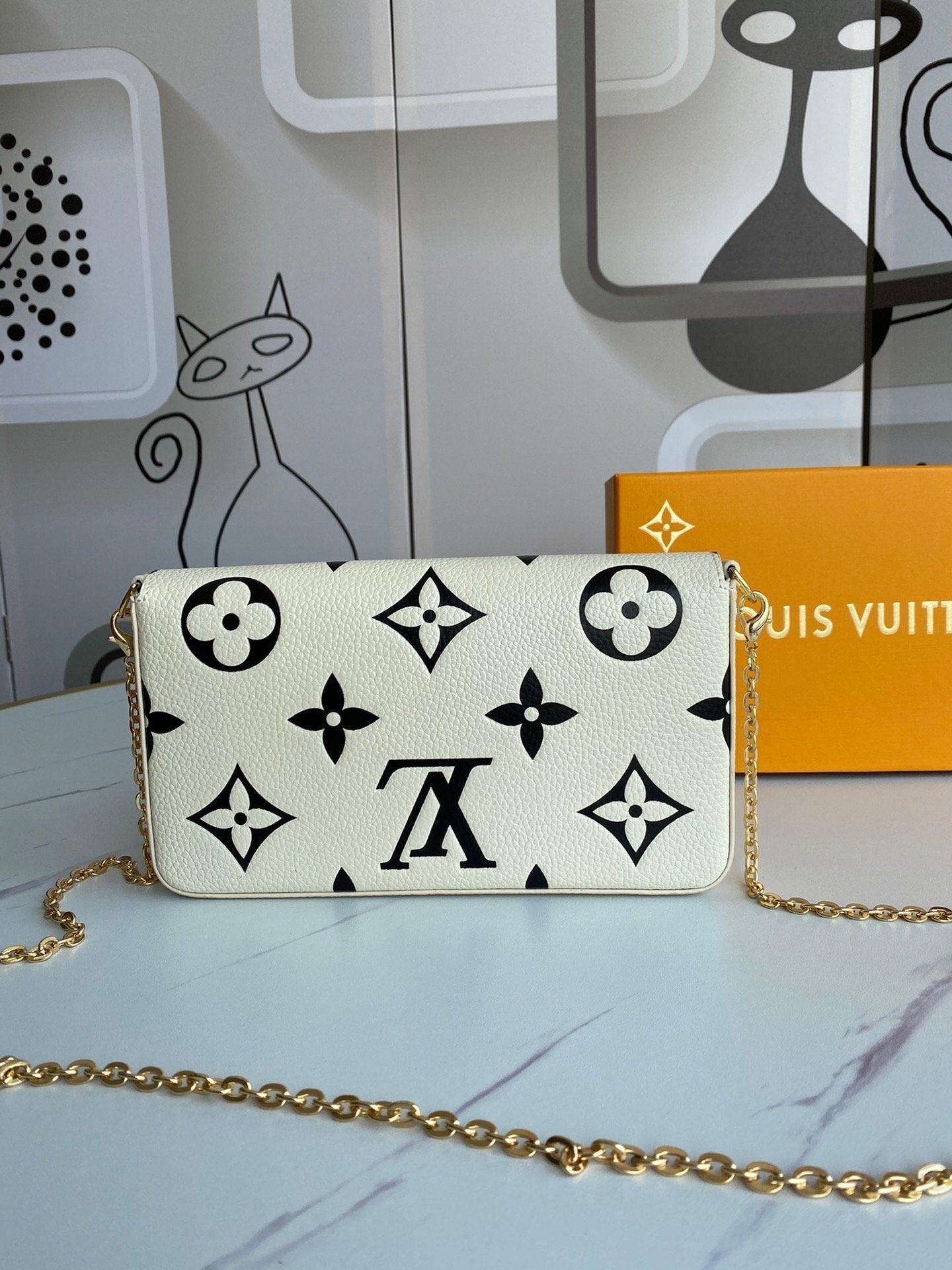 Designer Handbags louis vuitton 033