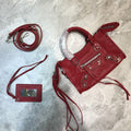 Aura Bags - BGA Bags - 904