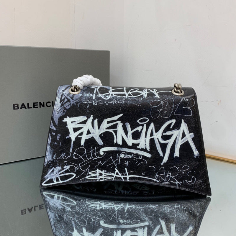 Aura Bags - BGA Bags - 2551