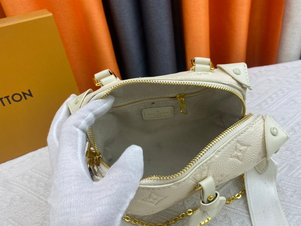 New Arrival Bags Louis Vuitton  663