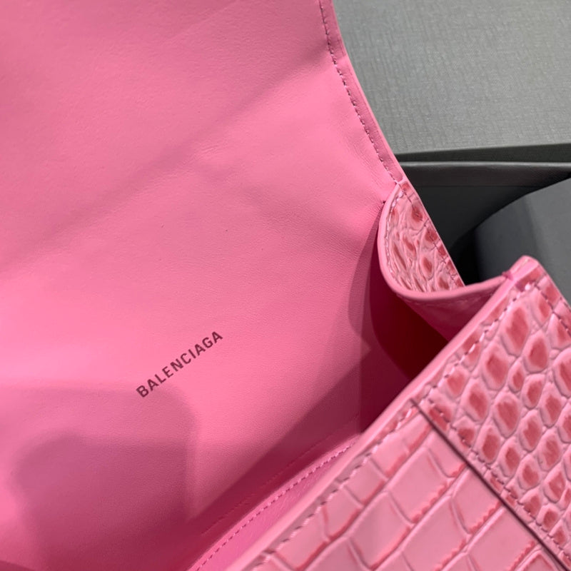 Aura Bags - BGA Bags - 783
