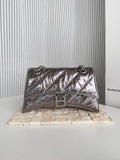 Aura Bags - Balenciaga Bags - 005