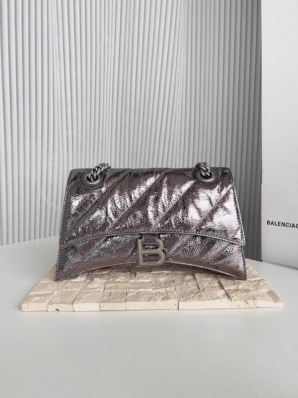 Aura Bags - Balenciaga Bags - 005